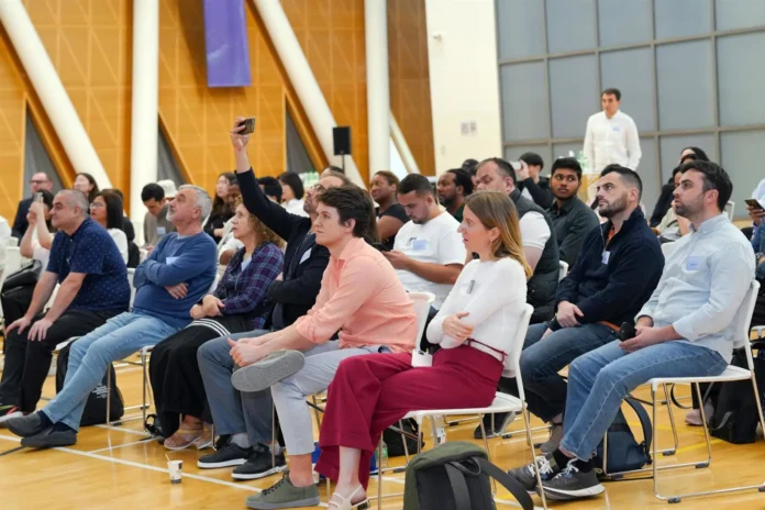 fotonoticia_20260405150949_1920