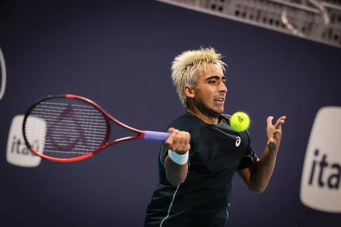 fotonoticia_20260405161219_1920