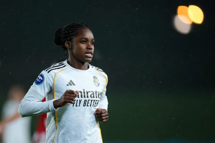 fotonoticia_20260405201127_1920