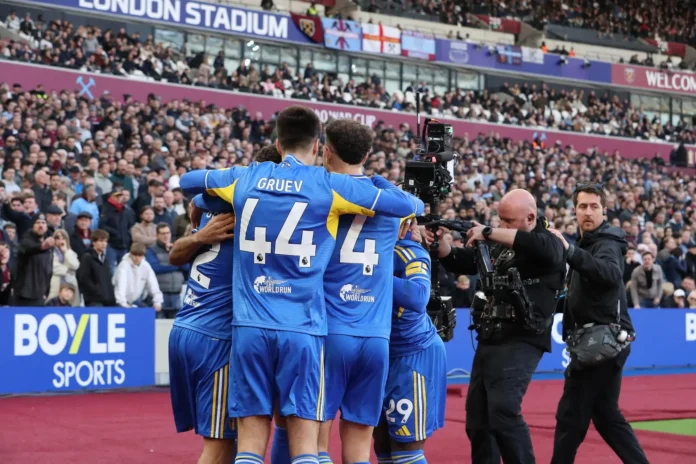 fotonoticia_20260405211709_1920