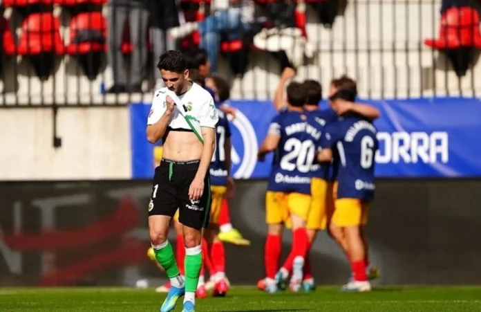 fotonoticia_20260405232645_1920