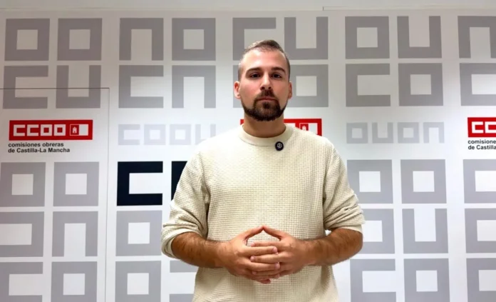 fotonoticia_20260406110951_1920