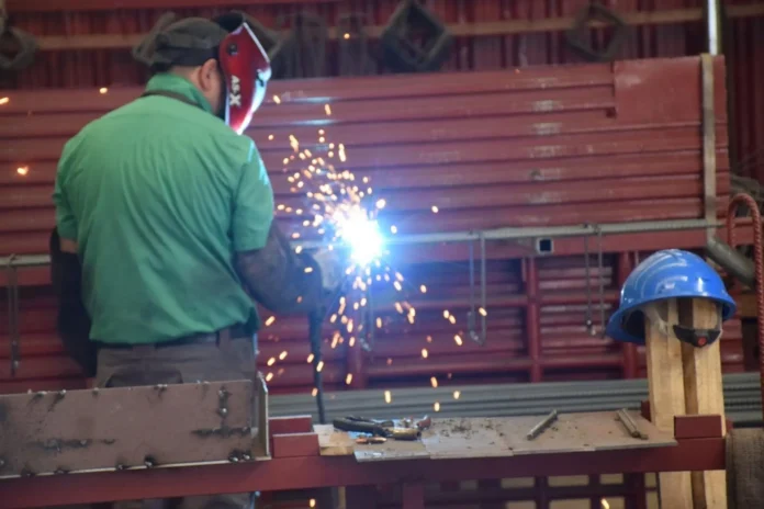 fotonoticia_20260406112349_1920