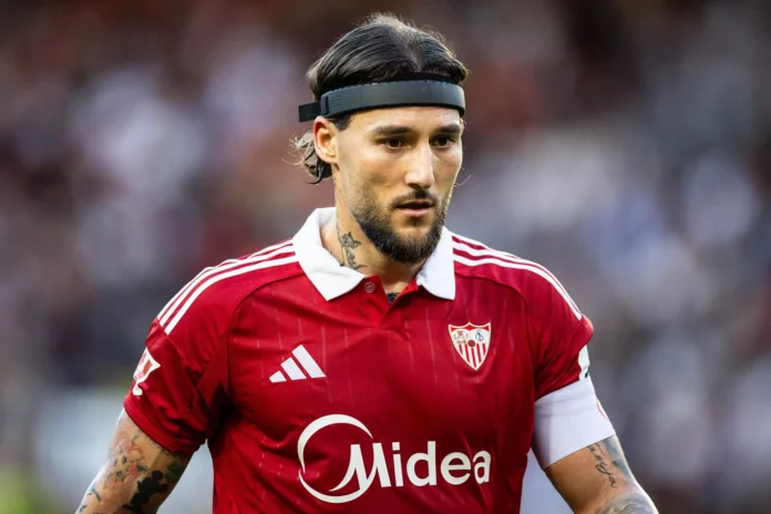 fotonoticia_20260406115817_1920