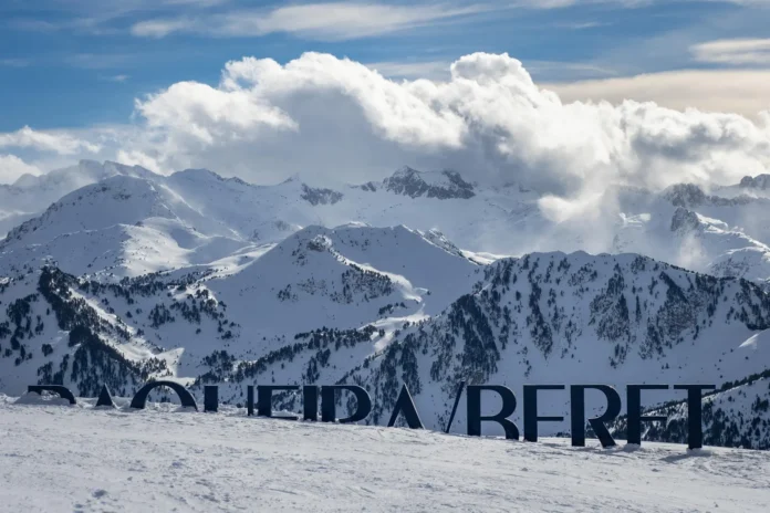 fotonoticia_20260406125211_1920