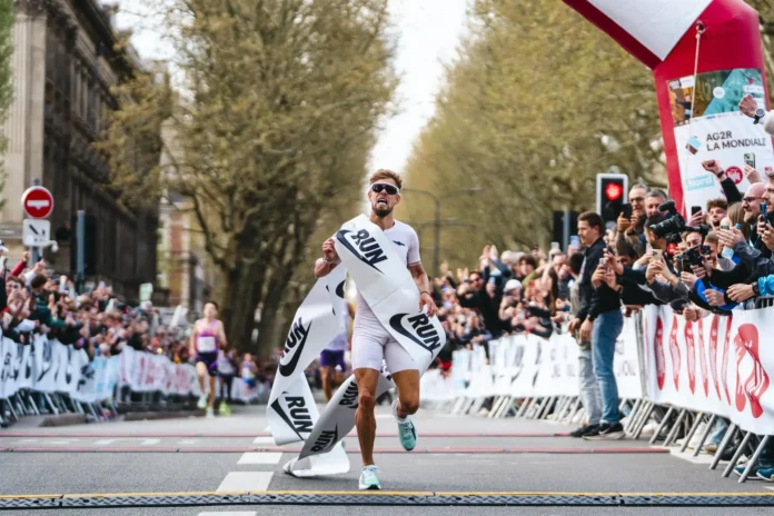 fotonoticia_20260406140801_1920