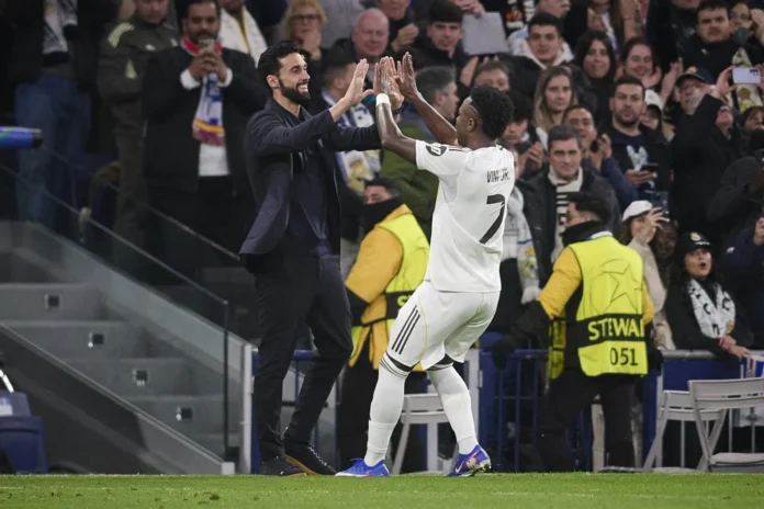 fotonoticia_20260406140813_1920