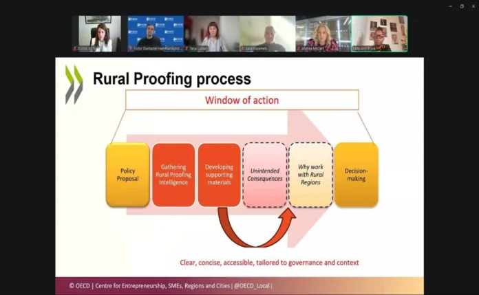 fotonoticia_20260406142456_1920