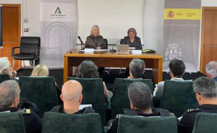 fotonoticia_20260406143649_1920