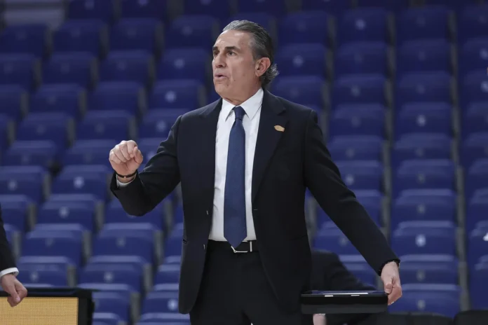 fotonoticia_20260406151343_1920