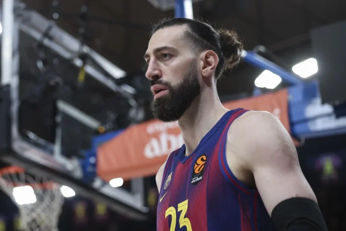 fotonoticia_20260406163312_1920