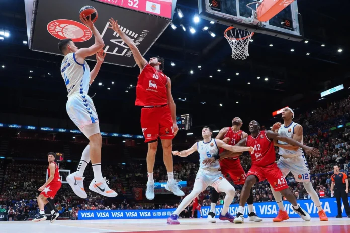 fotonoticia_20260406183506_1920