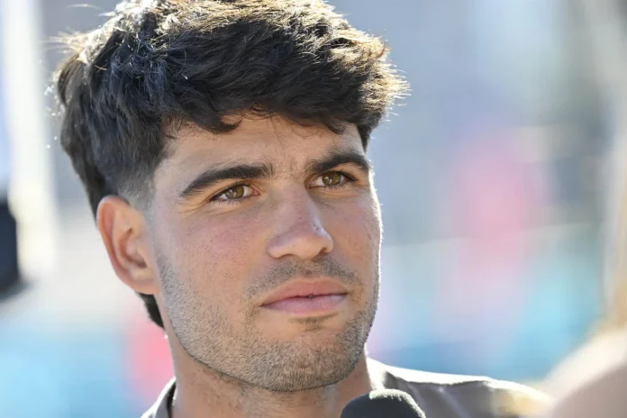 fotonoticia_20260406195127_1920