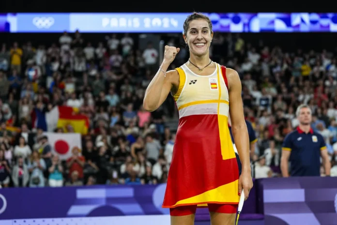 fotonoticia_20260406212610_1920