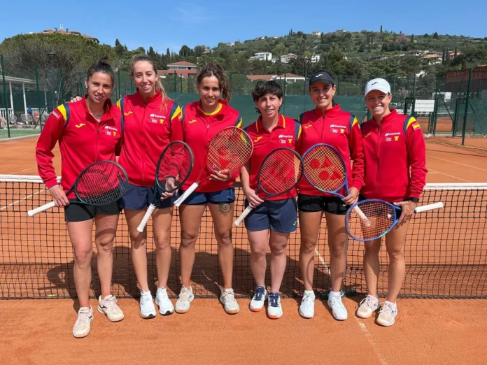 fotonoticia_20260406222027_1920