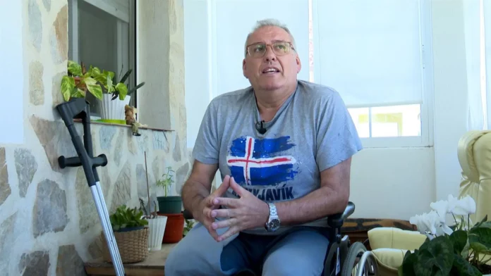 fotonoticia_20260407075954_1920