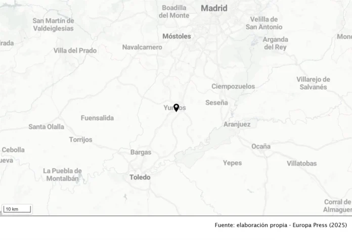 fotonoticia_20260407085157_1920