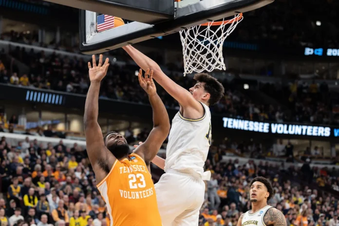 fotonoticia_20260407103031_1920