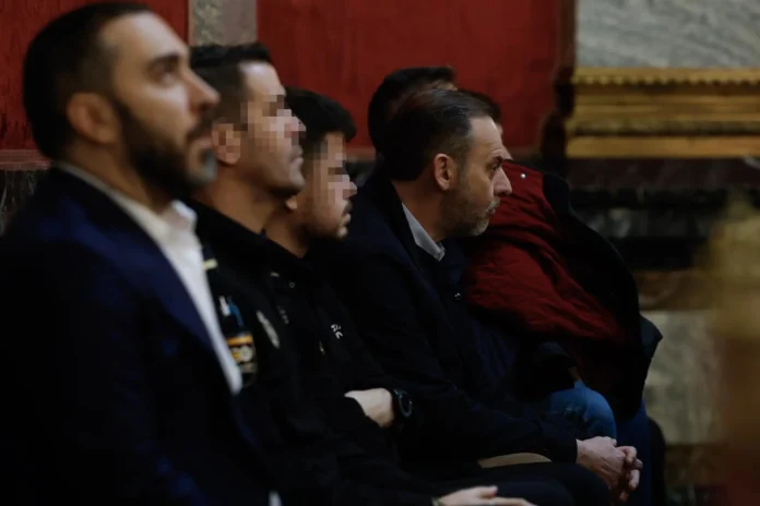 fotonoticia_20260407115045_1920