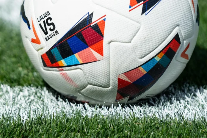 fotonoticia_20260407123743_1920