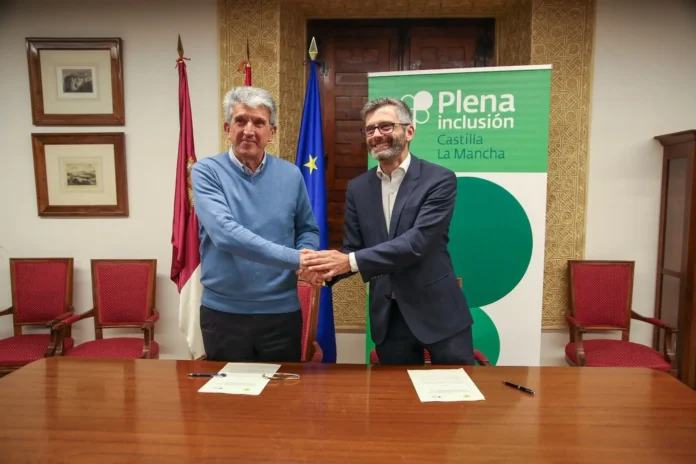 fotonoticia_20260407132859_1920