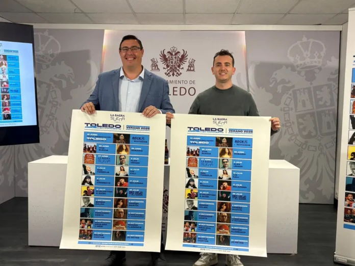 fotonoticia_20260407133157_1920