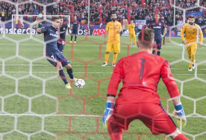 fotonoticia_20260407134330_1920