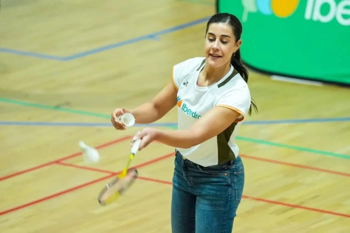 fotonoticia_20260407135311_1920