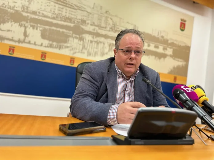 fotonoticia_20260407140241_1920