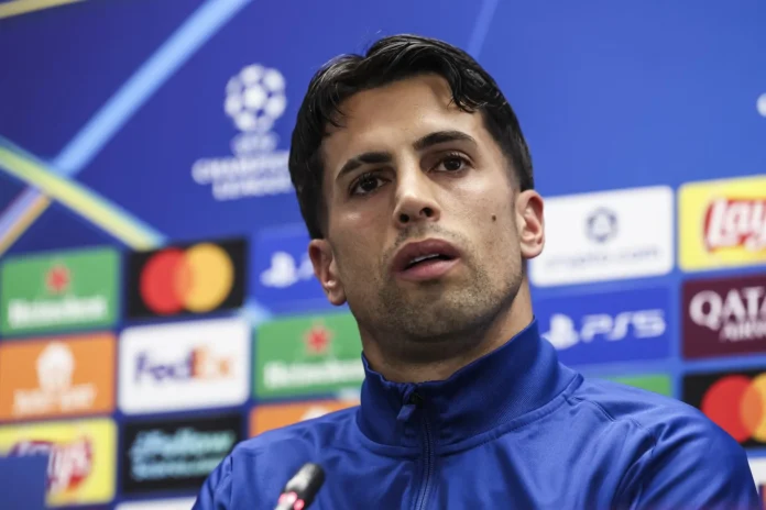 fotonoticia_20260407141941_1920