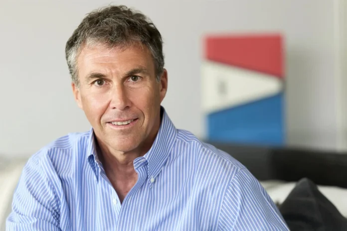 fotonoticia_20260407144006_1920