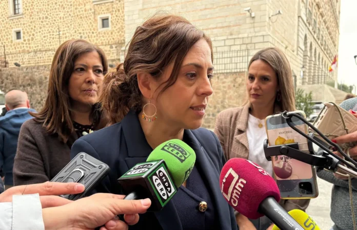 fotonoticia_20260407150755_1920