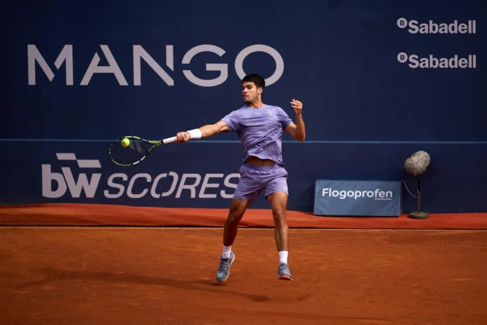 fotonoticia_20260407151802_1920