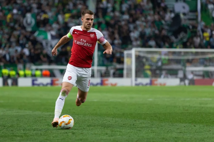 fotonoticia_20260407160907_1920