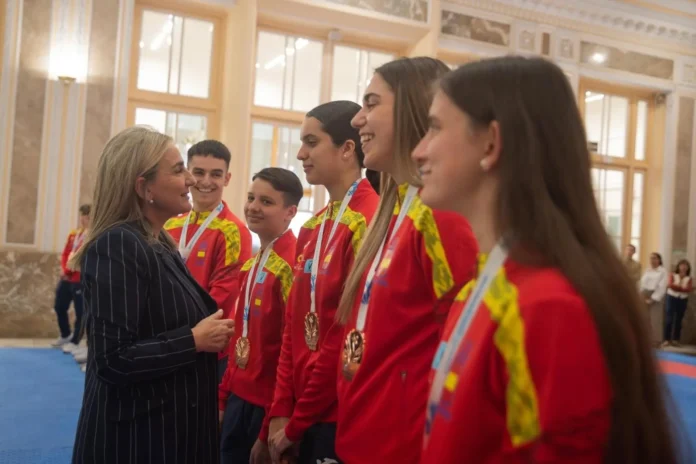 fotonoticia_20260407161211_1920