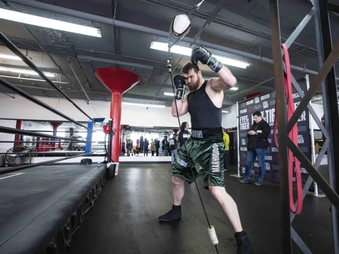 fotonoticia_20260407161522_1920