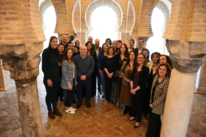 fotonoticia_20260407181556_1920