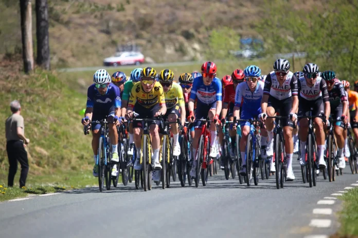 fotonoticia_20260407182357_1920