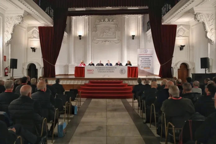 fotonoticia_20260407201638_1920