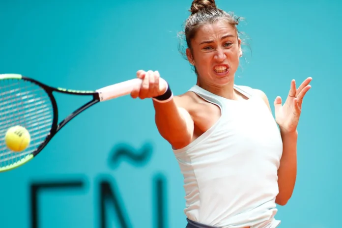 fotonoticia_20260407212456_1920