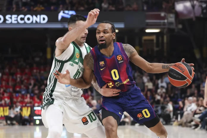 fotonoticia_20260407222419_1920