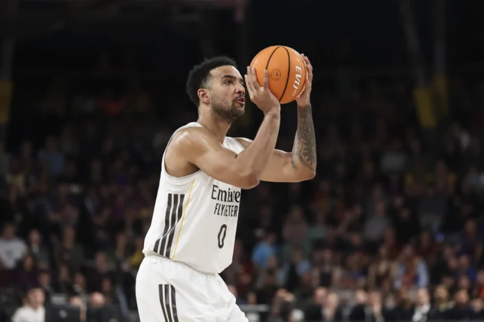 fotonoticia_20260407222826_1920