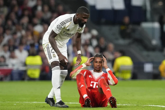 fotonoticia_20260407230959_1920