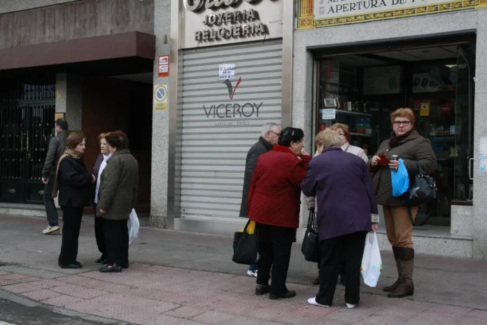 fotonoticia_20260408090837_1920