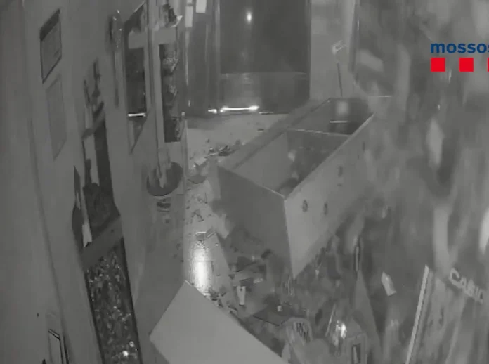 fotonoticia_20260408092244_1920