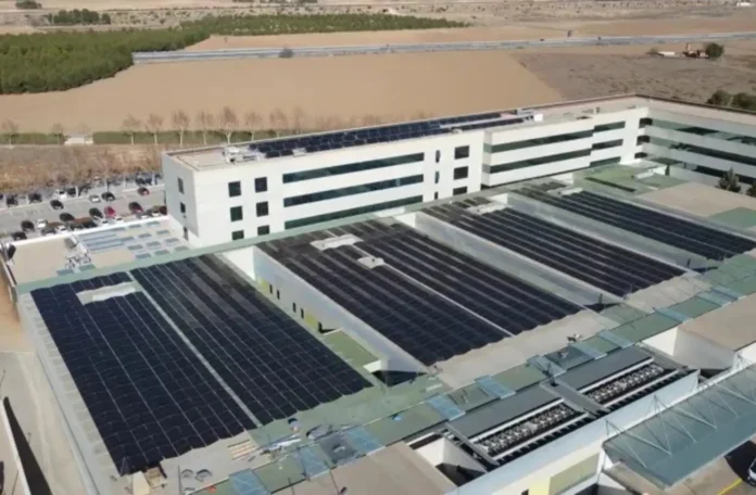 fotonoticia_20260408093410_1920