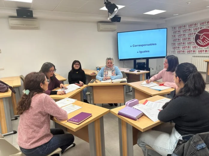 fotonoticia_20260408112053_1920