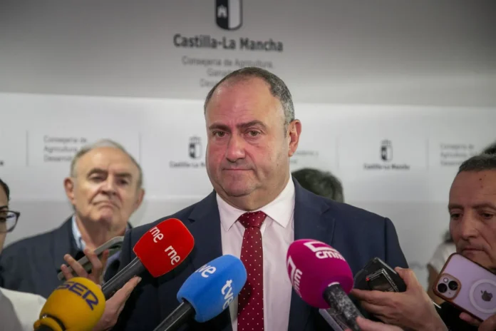 fotonoticia_20260408113823_1920