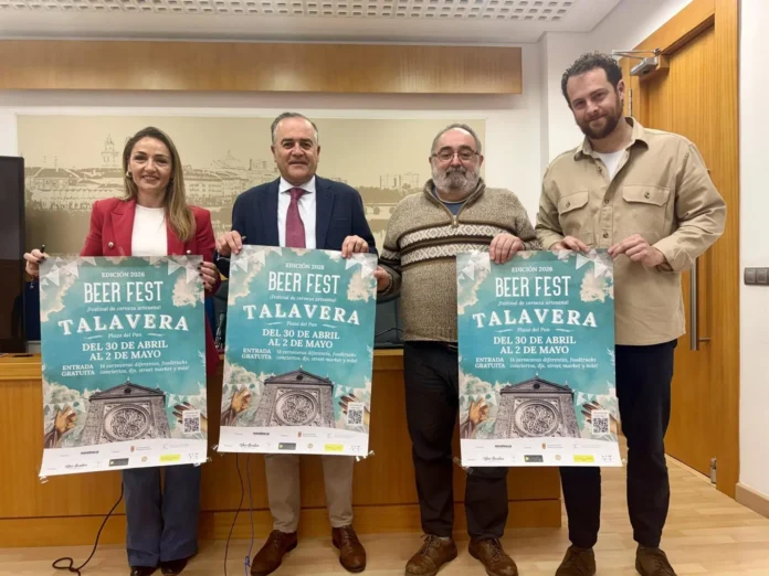 fotonoticia_20260408132641_1920