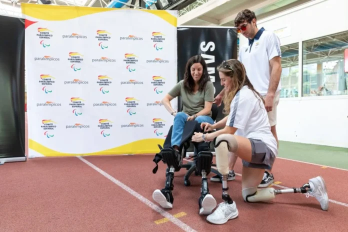 fotonoticia_20260408134347_1920